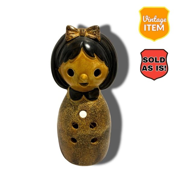 SOLD! - Picture 1 of 10